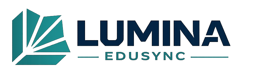 Lumina Edusync